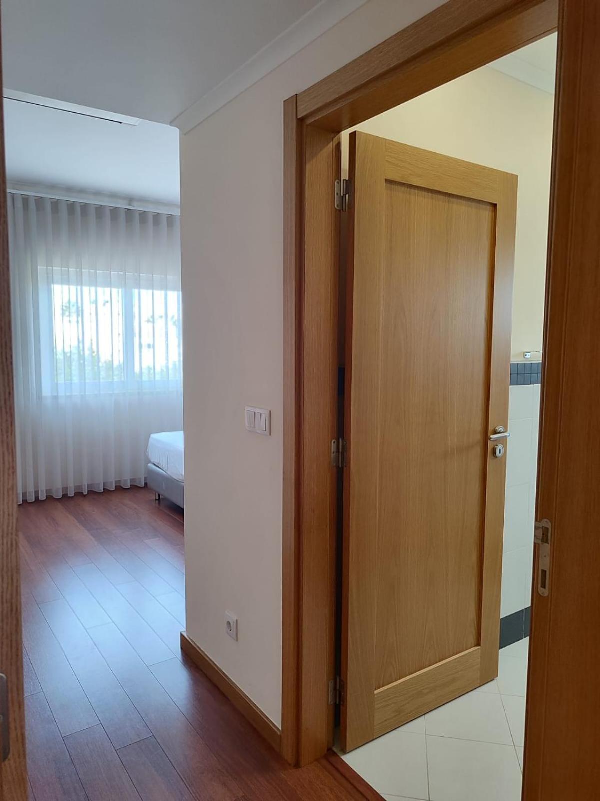 O Pomar In Cabanas By Wave Algarve Cabanas De Tavira Εξωτερικό φωτογραφία