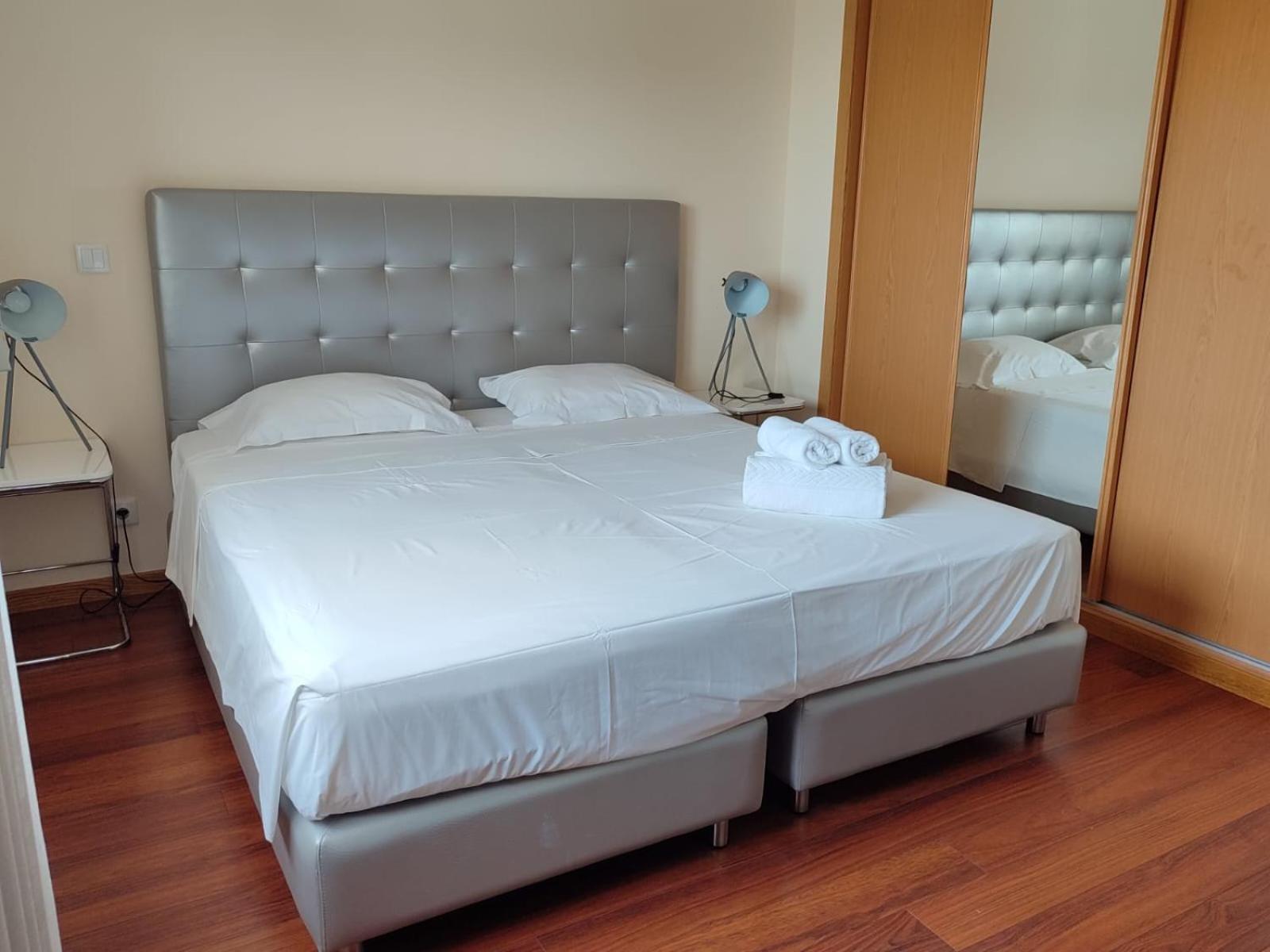 O Pomar In Cabanas By Wave Algarve Cabanas De Tavira Εξωτερικό φωτογραφία
