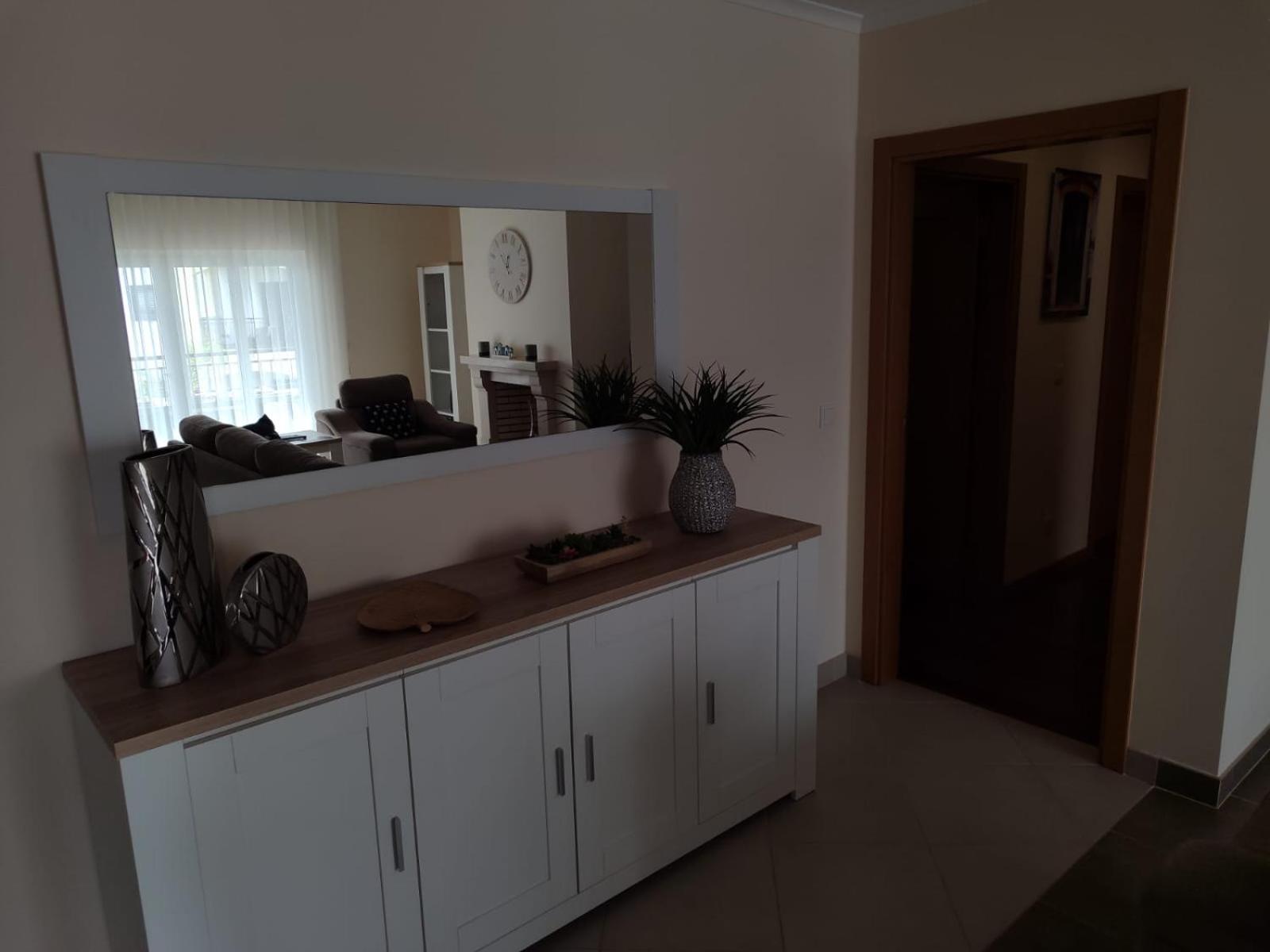 O Pomar In Cabanas By Wave Algarve Cabanas De Tavira Εξωτερικό φωτογραφία