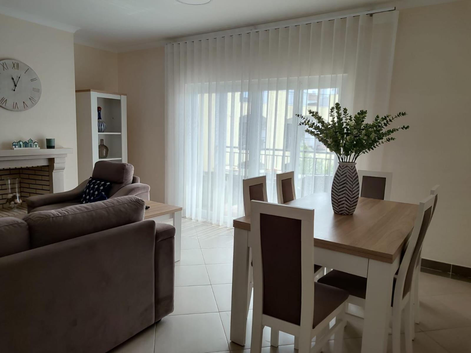 O Pomar In Cabanas By Wave Algarve Cabanas De Tavira Εξωτερικό φωτογραφία