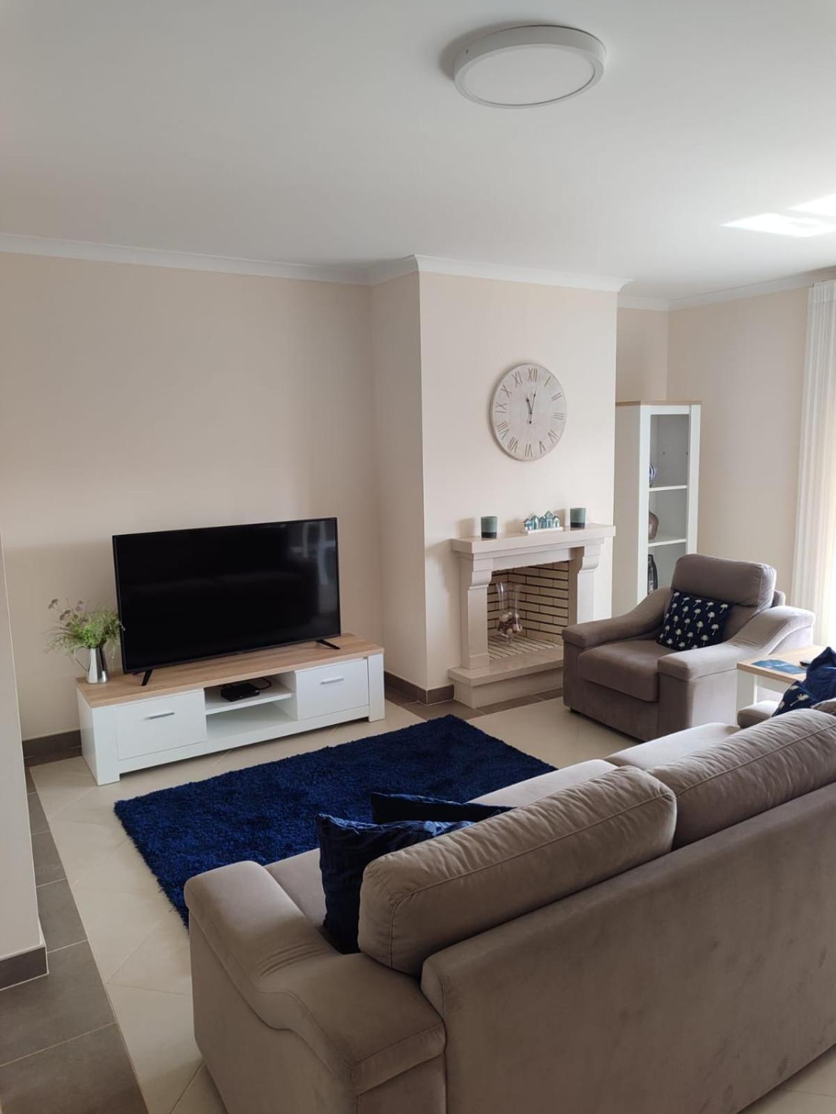 O Pomar In Cabanas By Wave Algarve Cabanas De Tavira Εξωτερικό φωτογραφία