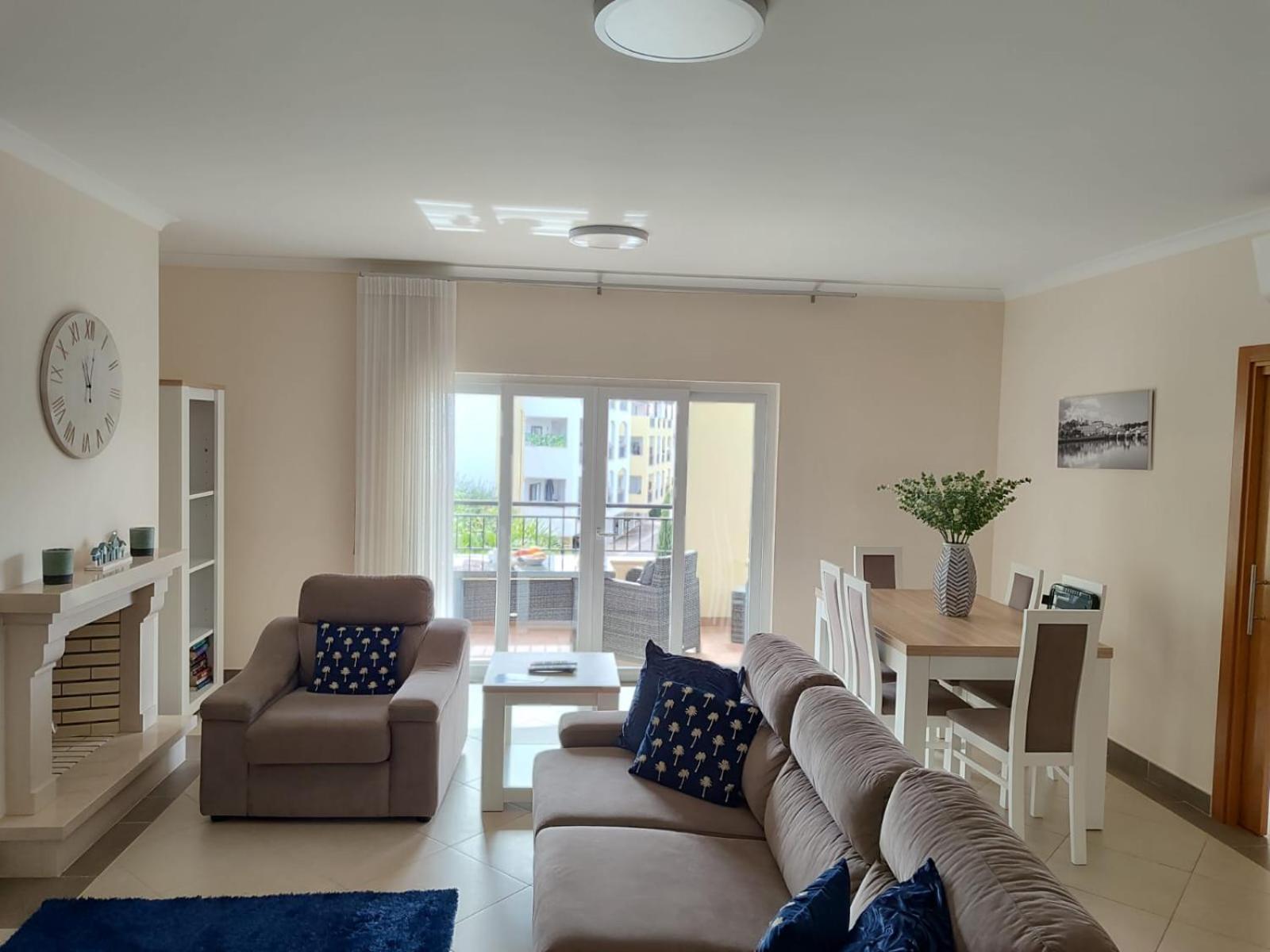 O Pomar In Cabanas By Wave Algarve Cabanas De Tavira Εξωτερικό φωτογραφία