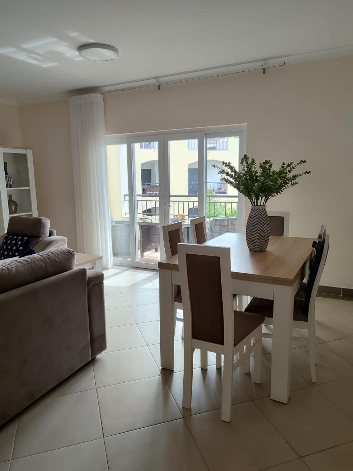 O Pomar In Cabanas By Wave Algarve Cabanas De Tavira Εξωτερικό φωτογραφία