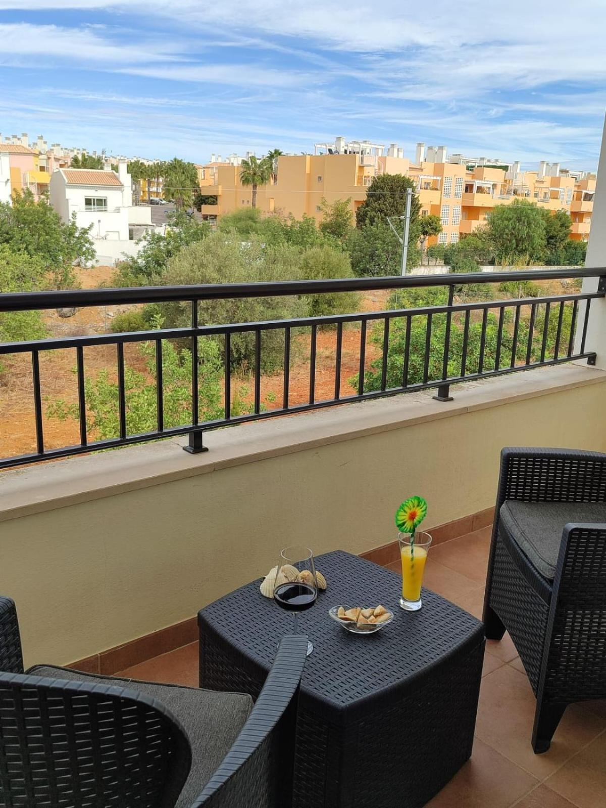 O Pomar In Cabanas By Wave Algarve Cabanas De Tavira Εξωτερικό φωτογραφία