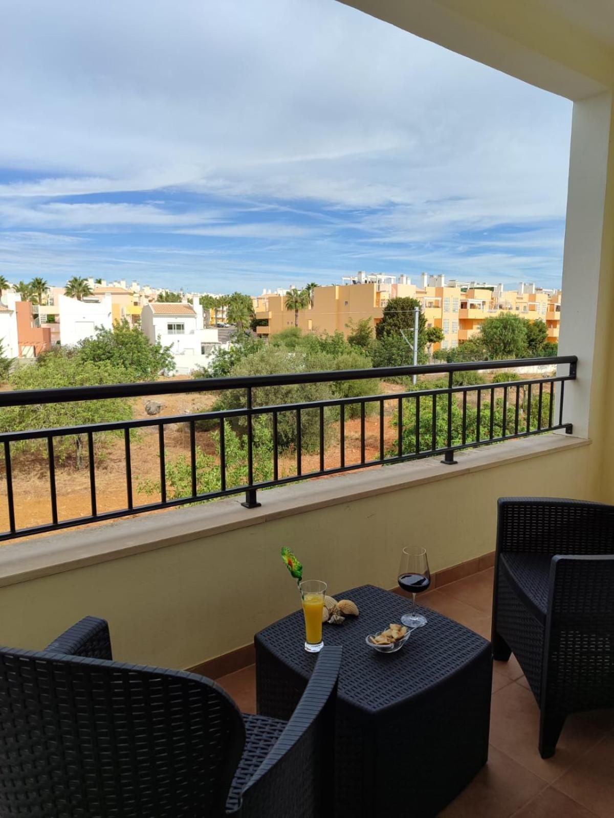 O Pomar In Cabanas By Wave Algarve Cabanas De Tavira Εξωτερικό φωτογραφία