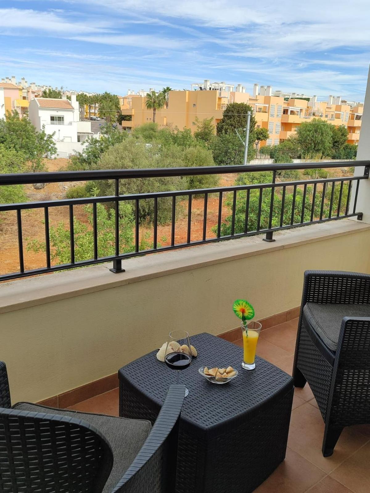 O Pomar In Cabanas By Wave Algarve Cabanas De Tavira Εξωτερικό φωτογραφία