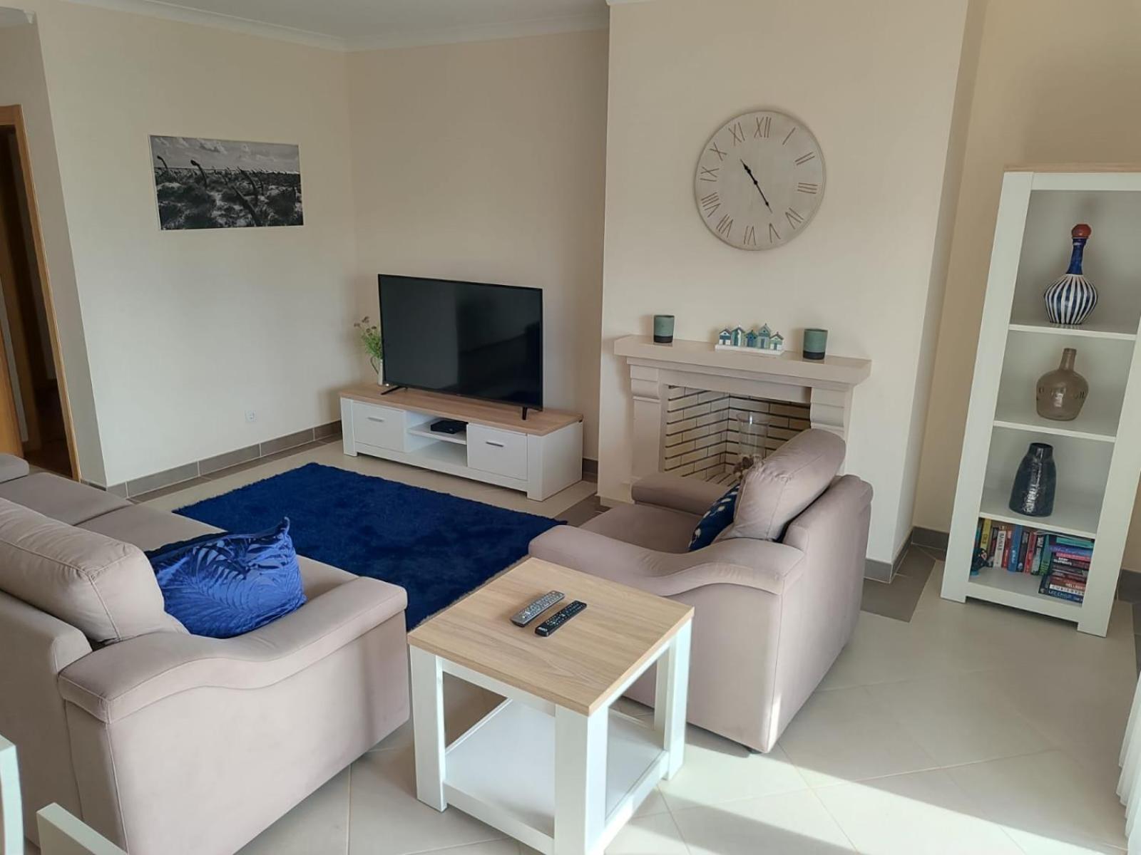 O Pomar In Cabanas By Wave Algarve Cabanas De Tavira Εξωτερικό φωτογραφία