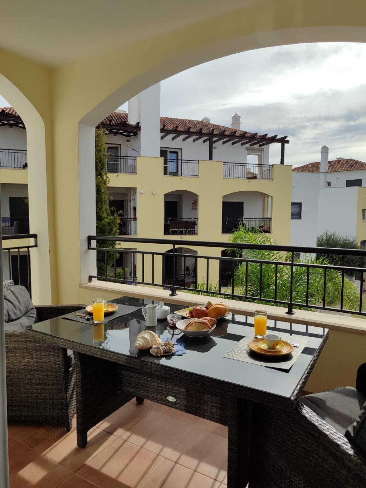 O Pomar In Cabanas By Wave Algarve Cabanas De Tavira Εξωτερικό φωτογραφία
