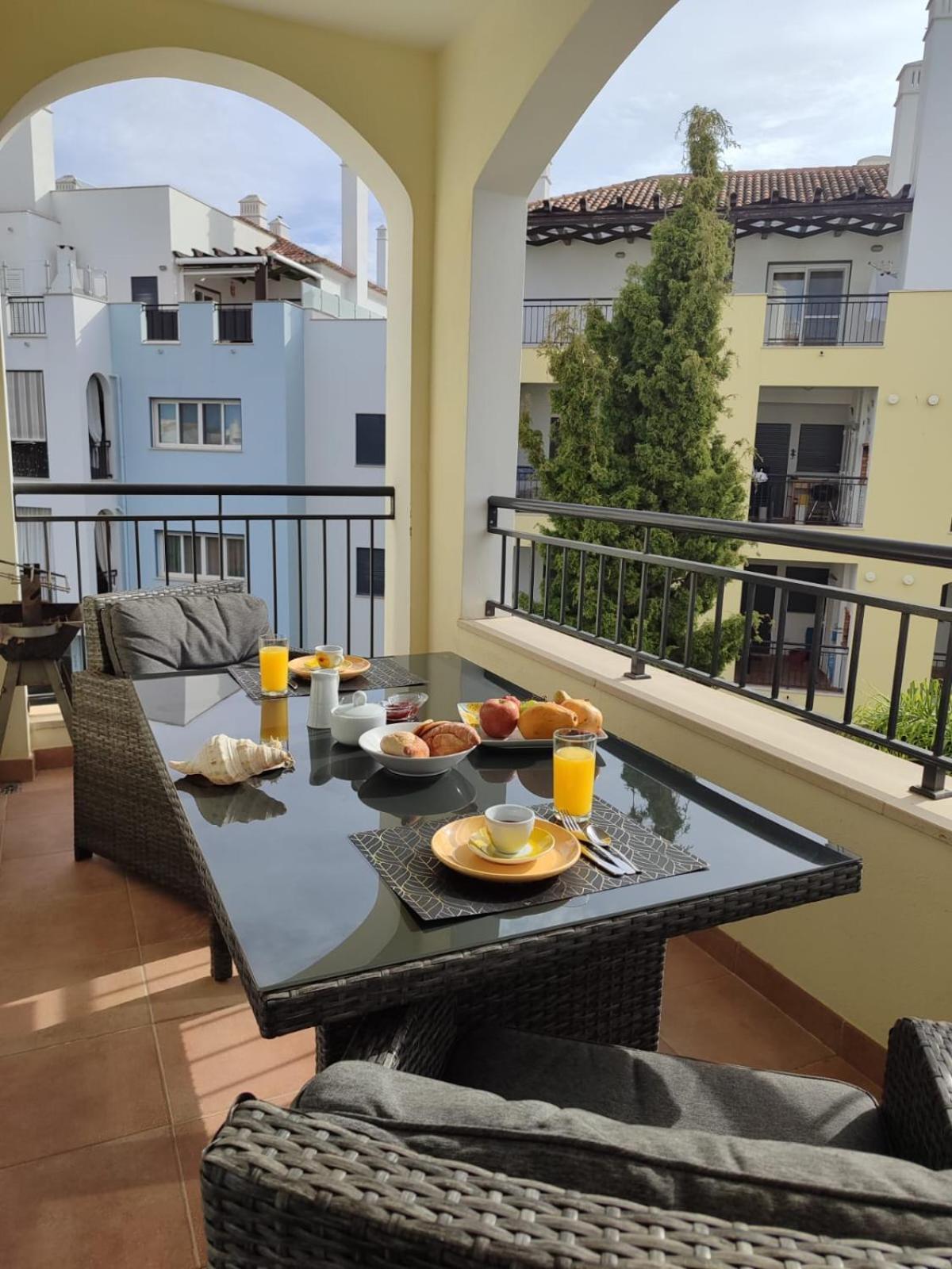 O Pomar In Cabanas By Wave Algarve Cabanas De Tavira Εξωτερικό φωτογραφία