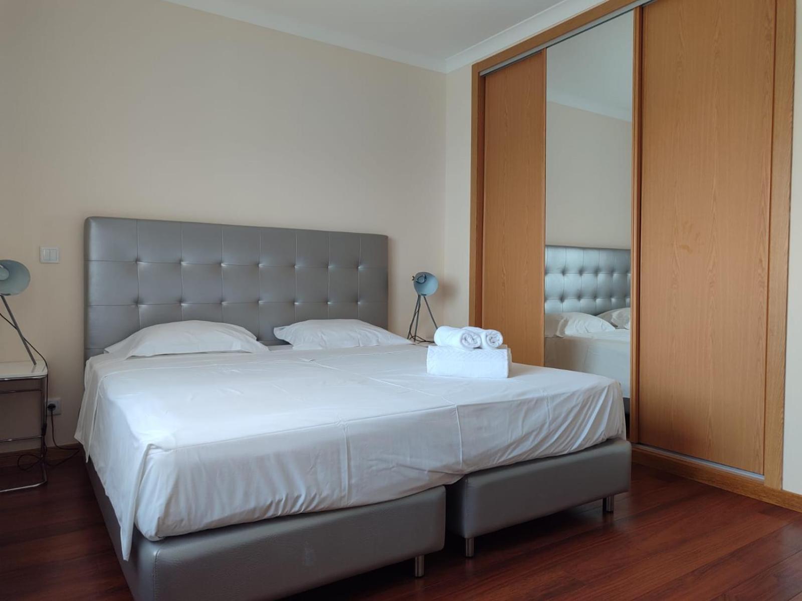 O Pomar In Cabanas By Wave Algarve Cabanas De Tavira Εξωτερικό φωτογραφία